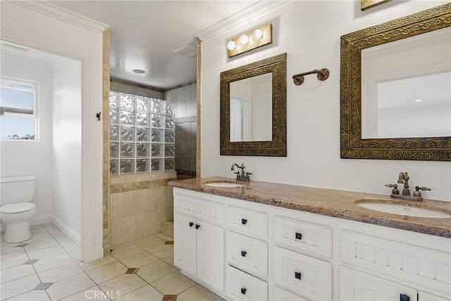29628 Squaw Valley Drive, Menifee, CA 92586