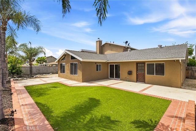 29628 Squaw Valley Drive, Menifee, CA 92586