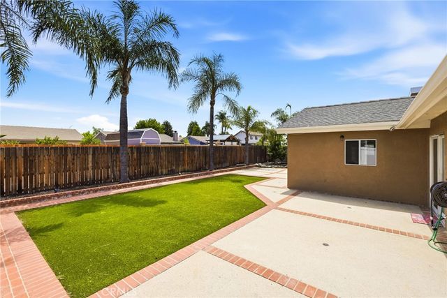 29628 Squaw Valley Drive, Menifee, CA 92586