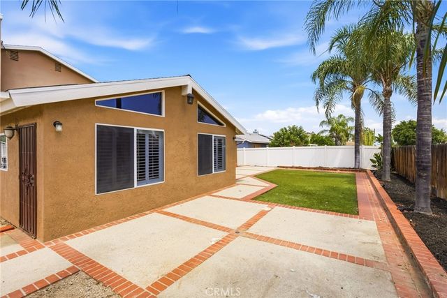 29628 Squaw Valley Drive, Menifee, CA 92586