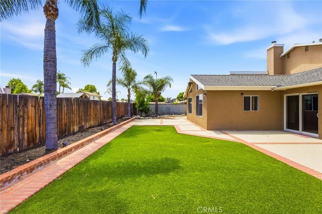 29628 Squaw Valley Drive, Menifee, CA 92586