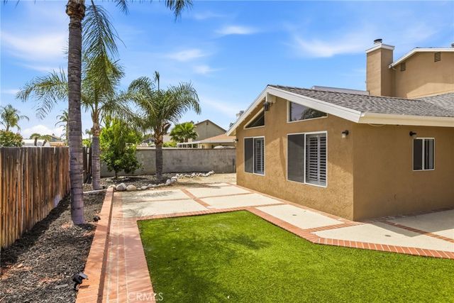 29628 Squaw Valley Drive, Menifee, CA 92586