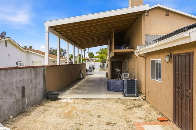 29628 Squaw Valley Drive, Menifee, CA 92586