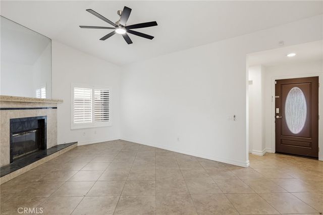 29628 Squaw Valley Drive, Menifee, CA 92586