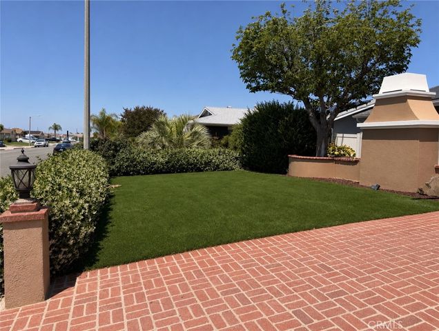29628 Squaw Valley Drive, Menifee, CA 92586