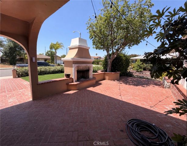 29628 Squaw Valley Drive, Menifee, CA 92586