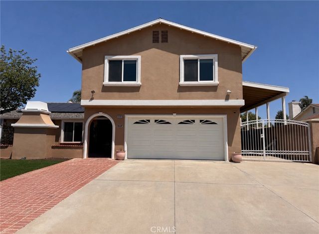 29628 Squaw Valley Drive, Menifee, CA 92586