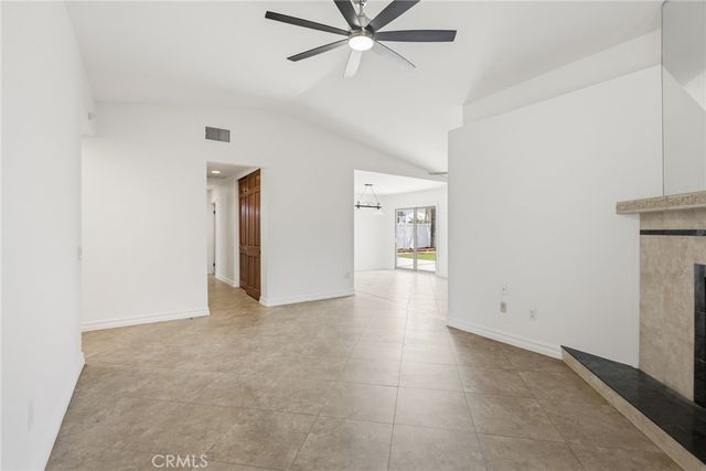 29628 Squaw Valley Drive, Menifee, CA 92586