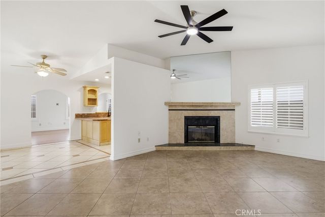 29628 Squaw Valley Drive, Menifee, CA 92586