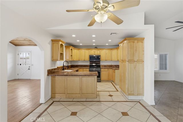 29628 Squaw Valley Drive, Menifee, CA 92586