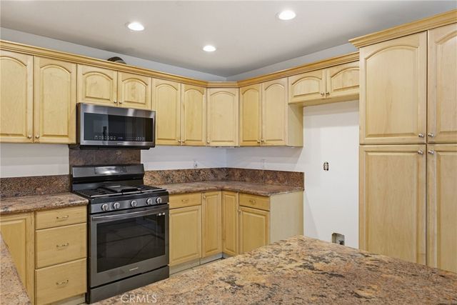 29628 Squaw Valley Drive, Menifee, CA 92586