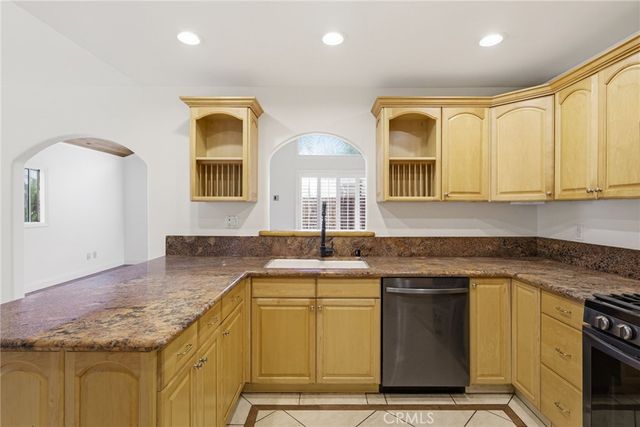 29628 Squaw Valley Drive, Menifee, CA 92586