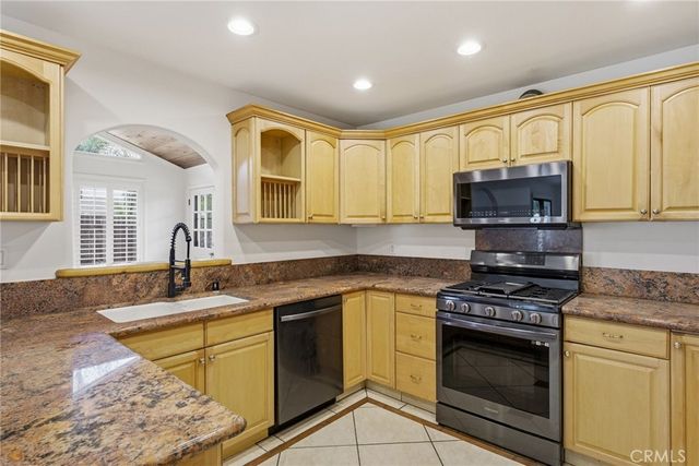 29628 Squaw Valley Drive, Menifee, CA 92586