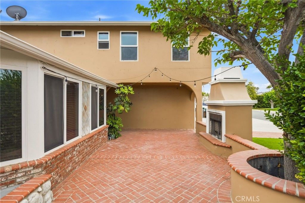29628 Squaw Valley Drive, Menifee, CA 92586