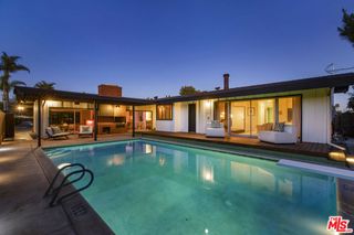 9440 Gallatin Road, Downey, CA 90240