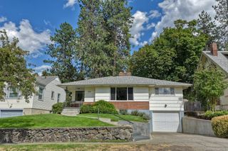 1511 S Maple St, Spokane, WA 99203