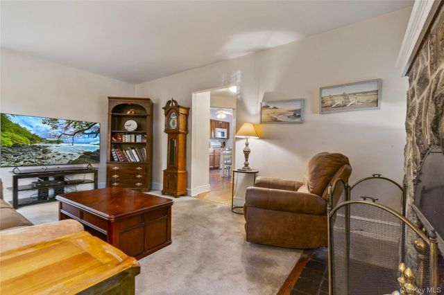 41 Rhodes Street, New Rochelle, NY 10801