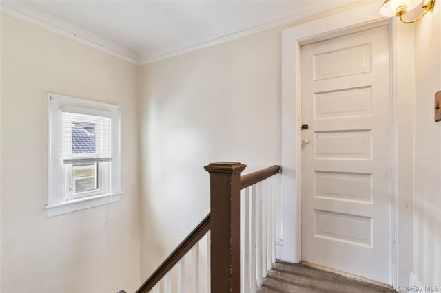 41 Rhodes Street, New Rochelle, NY 10801