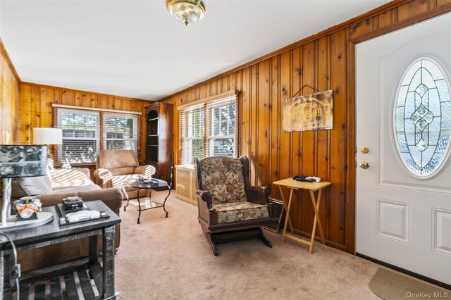 41 Rhodes Street, New Rochelle, NY 10801
