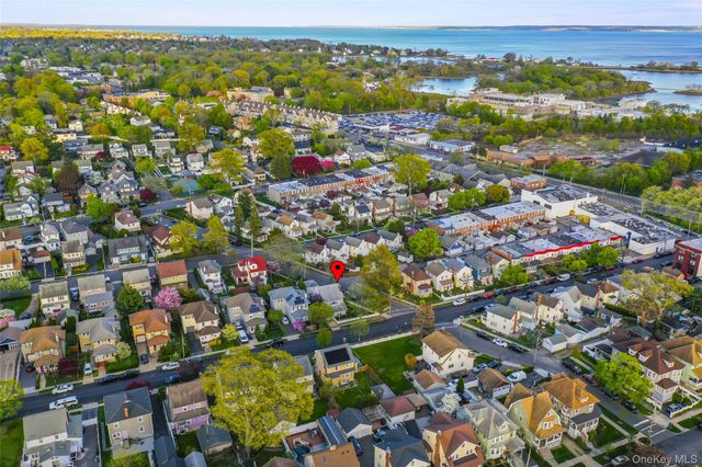 41 Rhodes Street, New Rochelle, NY 10801