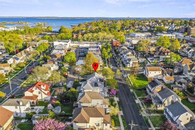 41 Rhodes Street, New Rochelle, NY 10801