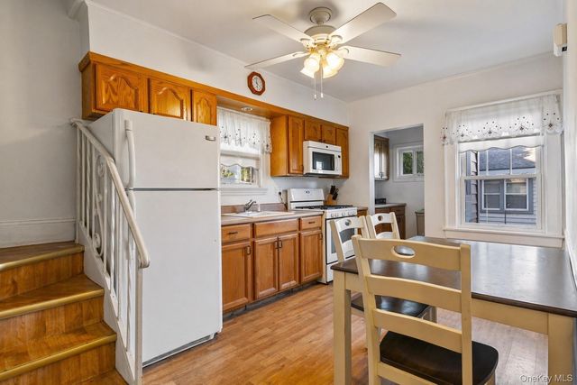 41 Rhodes Street, New Rochelle, NY 10801