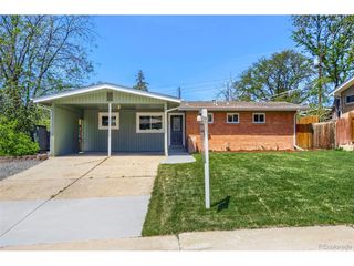 355 Coral St, Broomfield, CO 80020