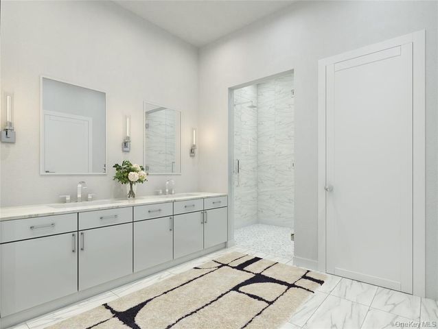 402 Halstead Avenue 202, Harrison, NY 10528