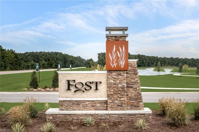 101 Roberta LOOP, Moyock, NC 27958