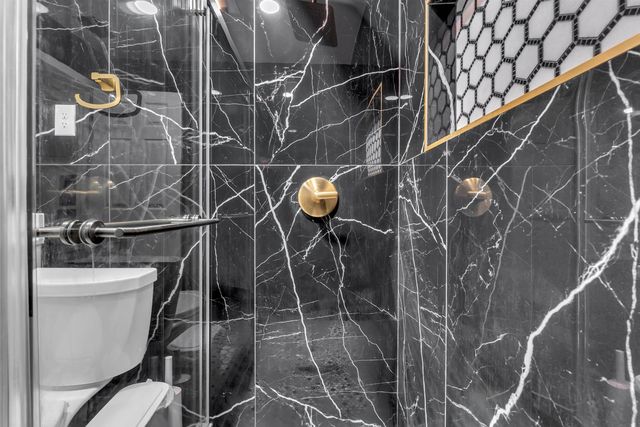 2850 MANDALE AVE, Memphis, TN 38127