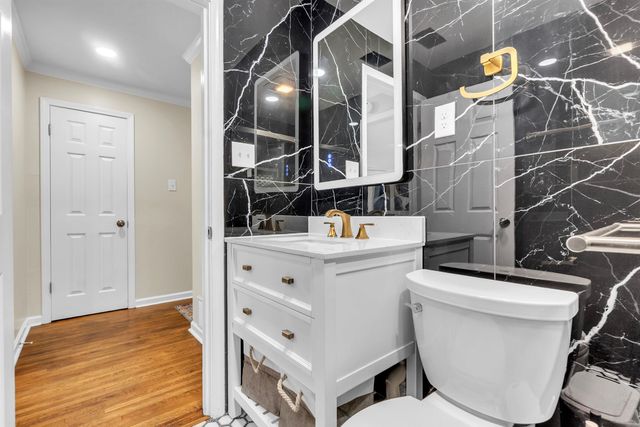 2850 MANDALE AVE, Memphis, TN 38127