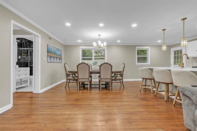 2850 MANDALE AVE, Memphis, TN 38127