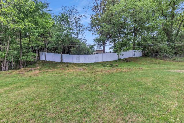 2850 MANDALE AVE, Memphis, TN 38127