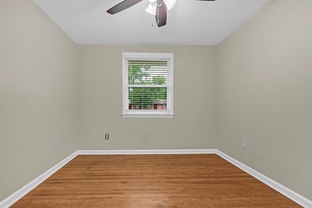 2850 MANDALE AVE, Memphis, TN 38127