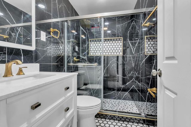 2850 MANDALE AVE, Memphis, TN 38127