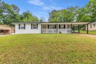 2850 MANDALE AVE, Memphis, TN 38127