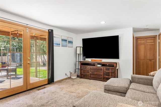 17902 Trombley Road, Snohomish, WA 98290