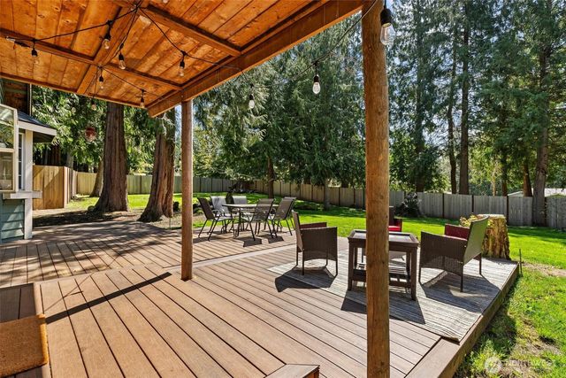 17902 Trombley Road, Snohomish, WA 98290