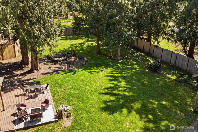 17902 Trombley Road, Snohomish, WA 98290