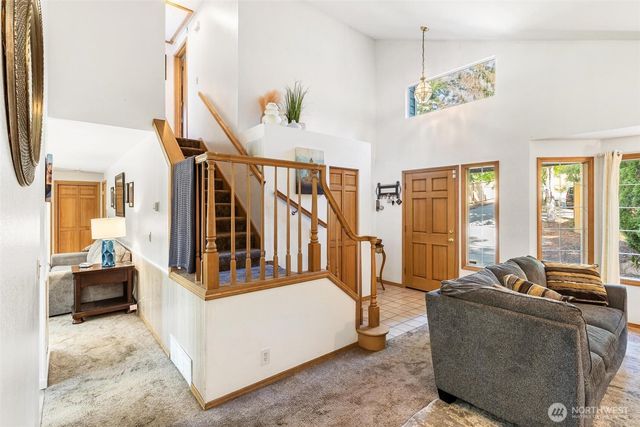 17902 Trombley Road, Snohomish, WA 98290