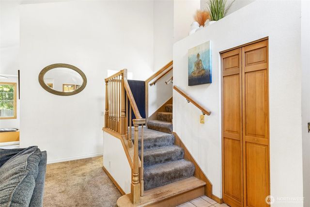 17902 Trombley Road, Snohomish, WA 98290