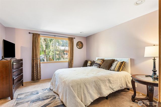 17902 Trombley Road, Snohomish, WA 98290