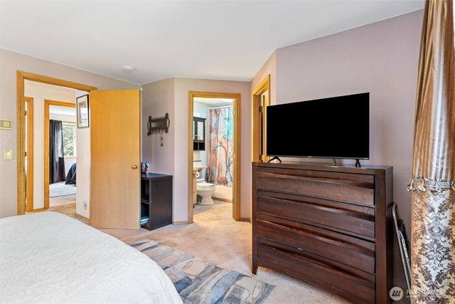 17902 Trombley Road, Snohomish, WA 98290