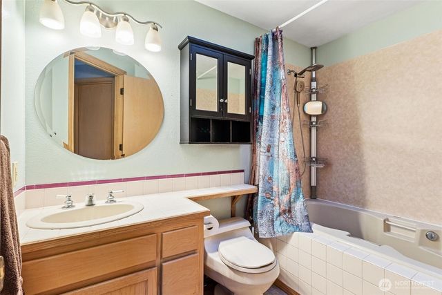 17902 Trombley Road, Snohomish, WA 98290