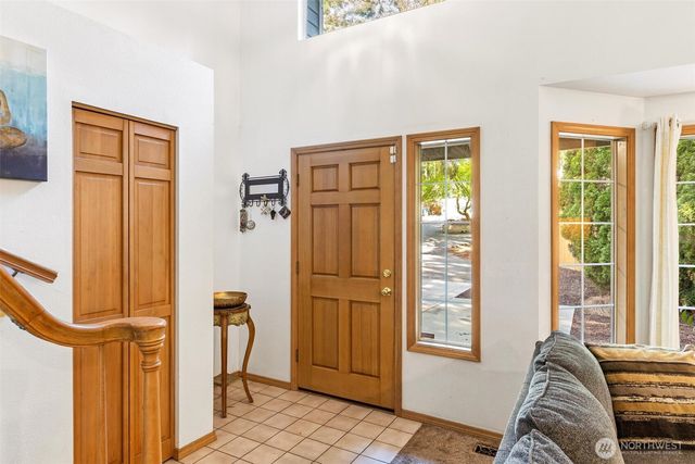 17902 Trombley Road, Snohomish, WA 98290