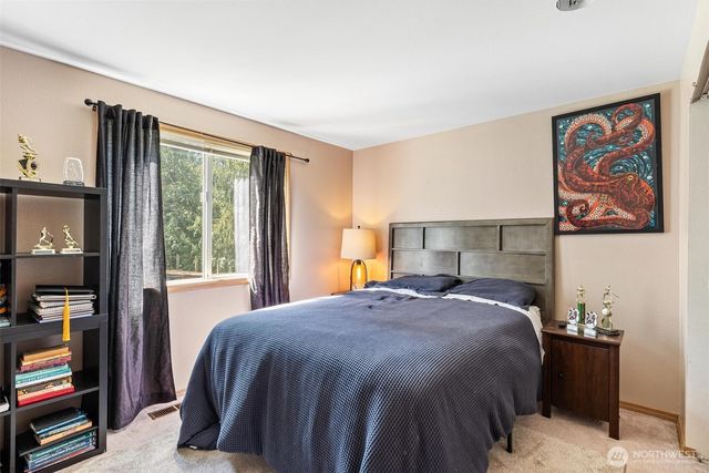 17902 Trombley Road, Snohomish, WA 98290