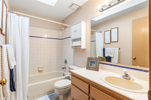 17902 Trombley Road, Snohomish, WA 98290