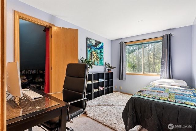 17902 Trombley Road, Snohomish, WA 98290