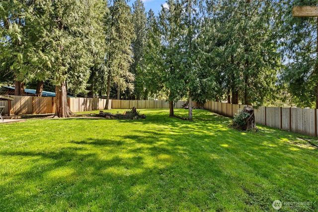 17902 Trombley Road, Snohomish, WA 98290