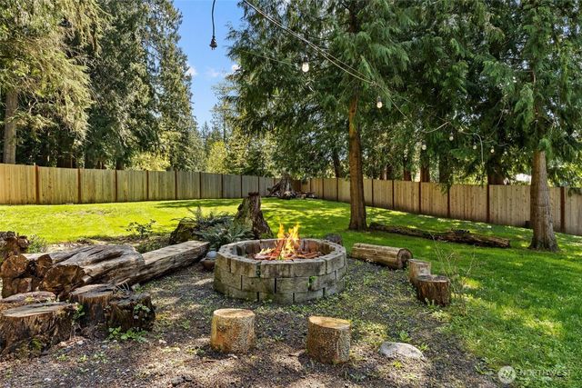 17902 Trombley Road, Snohomish, WA 98290